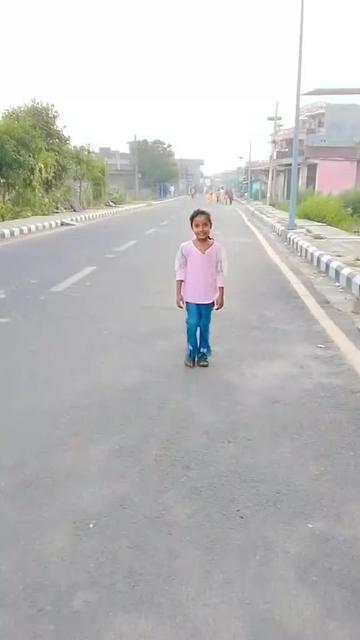 @Rekha__kalwar2