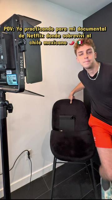 @Nicolas.migneault