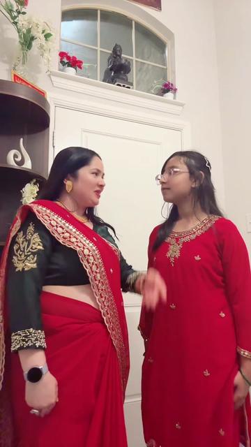 @Sushmita bhandari 07🧿🧿🧿