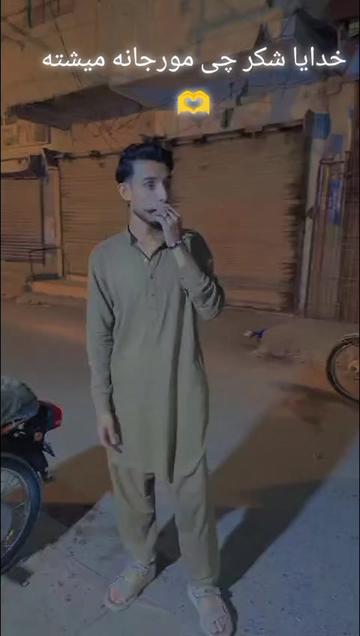 @JANWAR HON MANOO KA 🥺💔