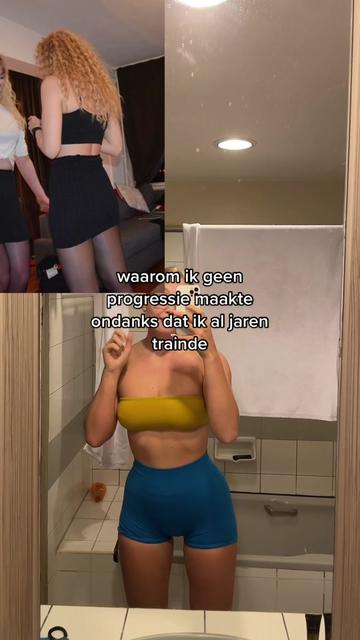 @KATERYNA
