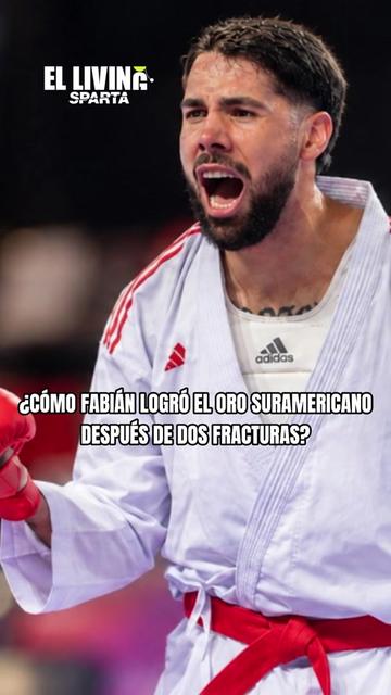 @dltsports