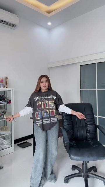 @chupie pei04