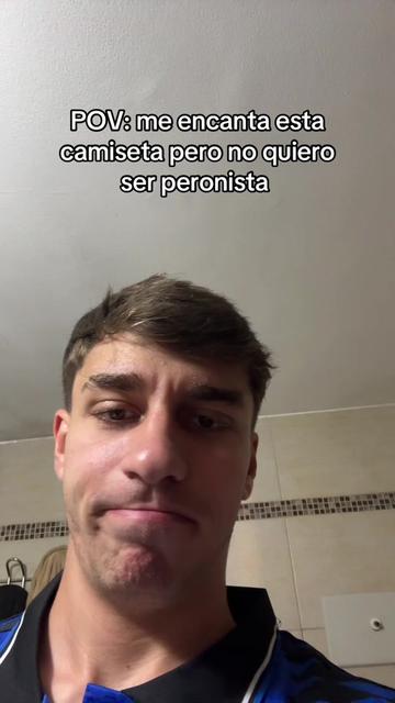 @Joaco Syol