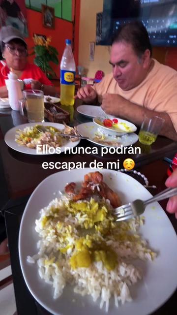 @Astrid T