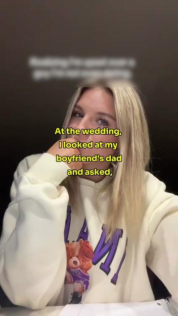 @Flowers