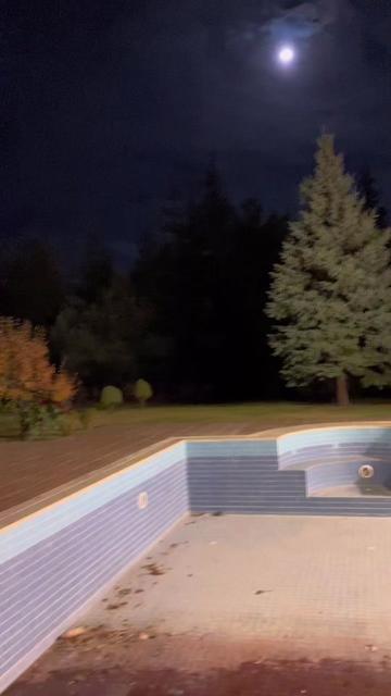 @Doğa Akdağ