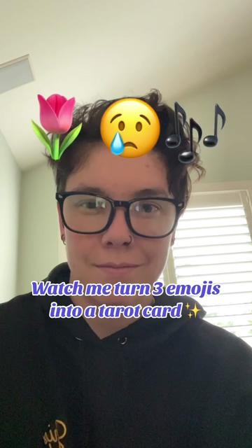 @awkwardbear_artwork