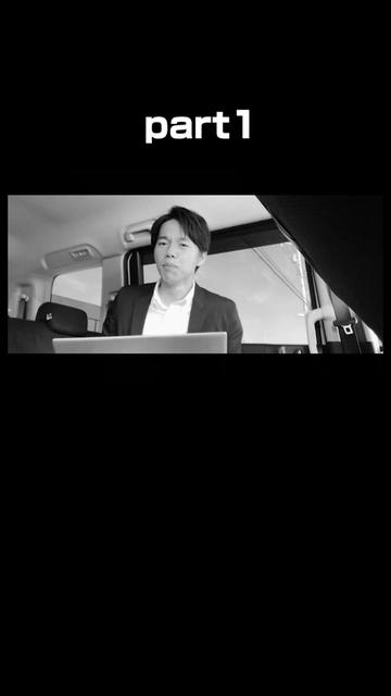 @ゴンざれすの通信制大学解説