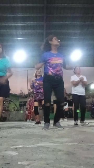 @LadyLove vlog