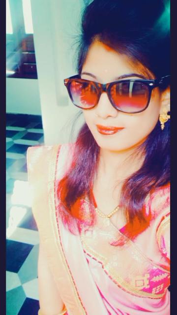 @papa..ki...ladli...😘😘😘😘😘?