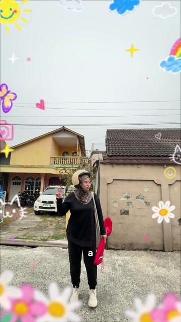 @dewi.aribowo
