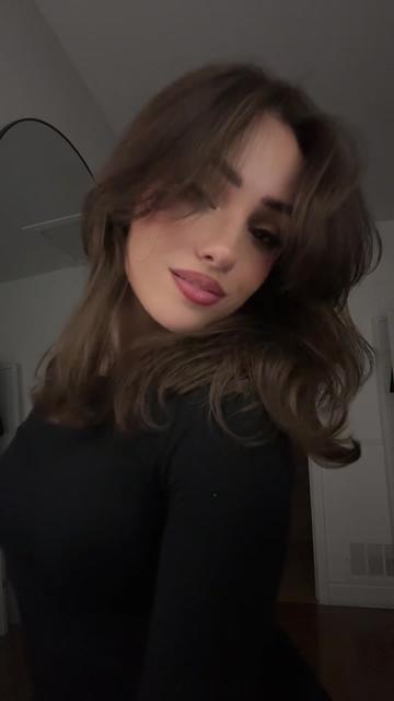 @mimi ⚔️ live