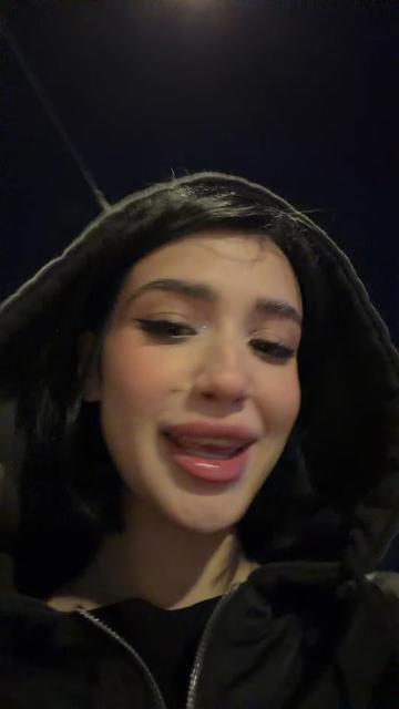 @тг: саша холод 🥶