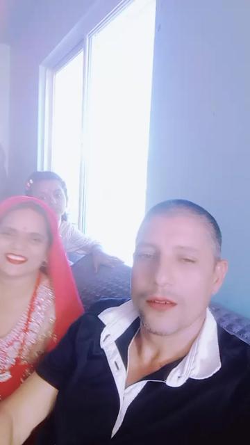 @Laxmi123