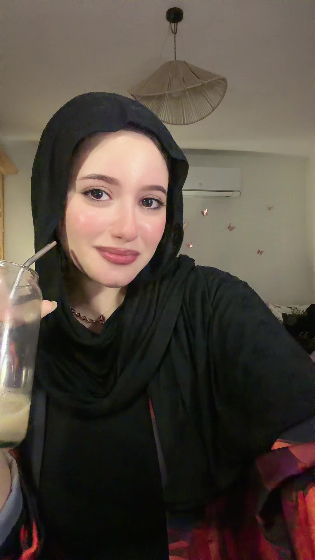 @Yara