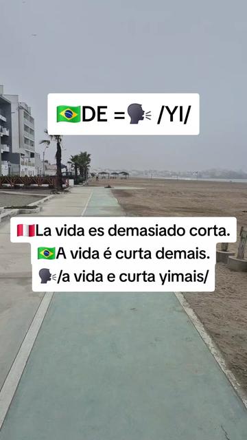 @Portugués sin límites 2