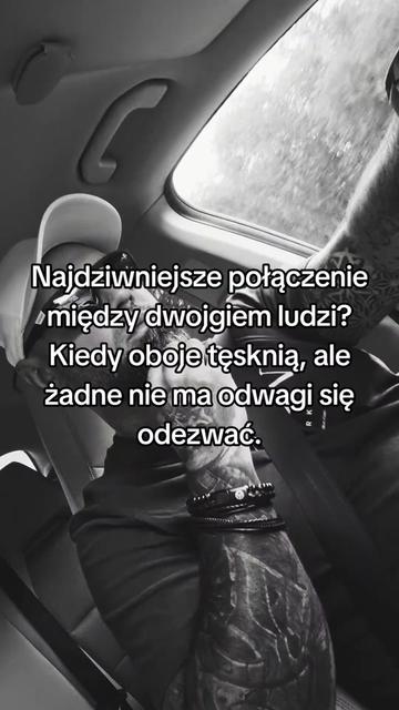 @TheLastRomantic🇵🇱🇩🇪