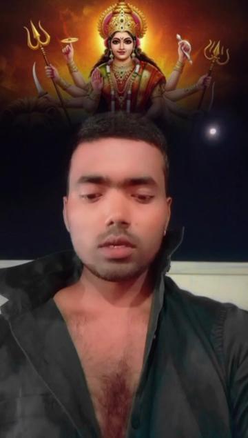 @KaMlEsH DeEwAnA