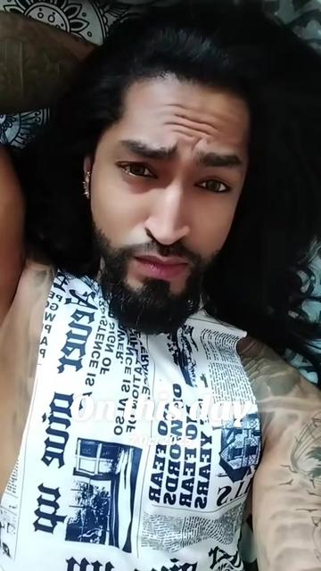 @RadonisLee
