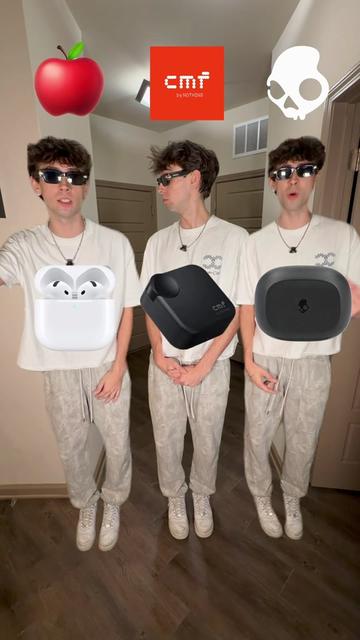@evenmorevmc