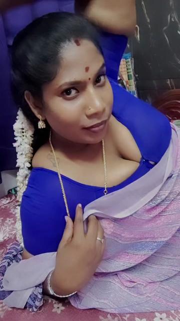 @Angels😇👼🕊️(RCR❤️❤️❤️)