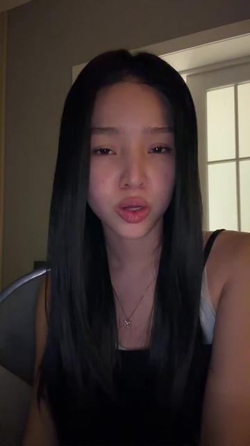 @скитлс