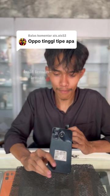 @ALMIRA GADGET SIDOARJOO