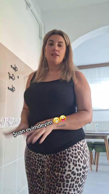 @suzi6781 yay 🏹kadını