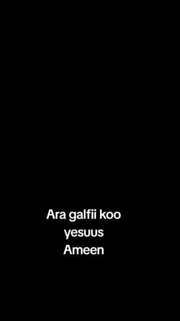 @sifuu tek