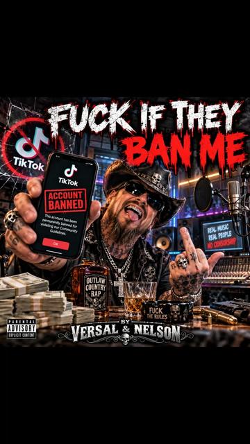 @G7 Nelson Rabon GenX
