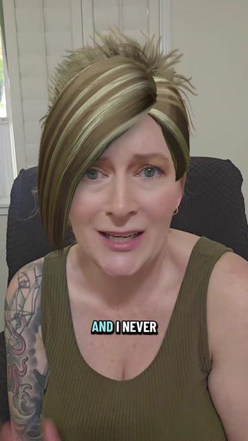 @Taylor_saurasrex