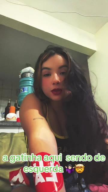 @lala02ale
