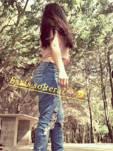 @Rositahe24