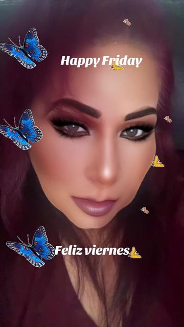 @Mariposa210