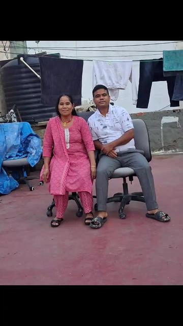 @जीवन बुढाथोकी