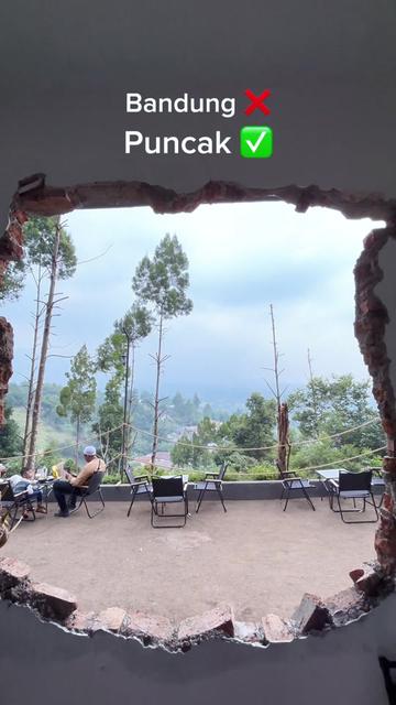 @TEMEN HANGOUT