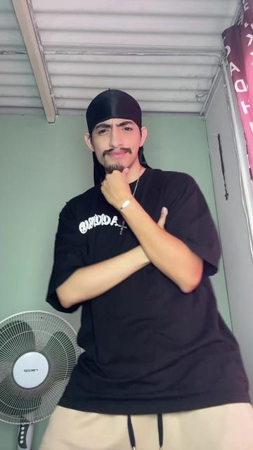 @Franzz || 🕺