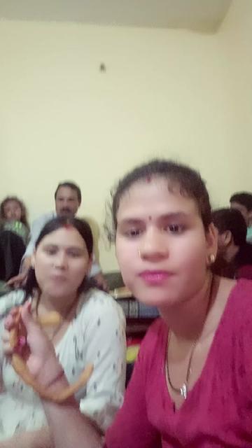 @Kabiraj Adhikari