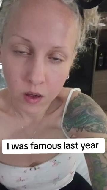 @thehaylientology
