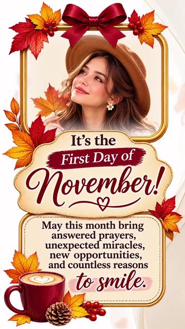 @Quotes for you🥰🇺🇸