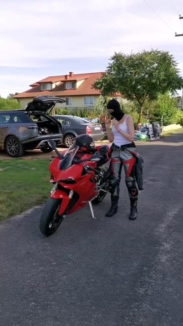 @iwona.pawluk