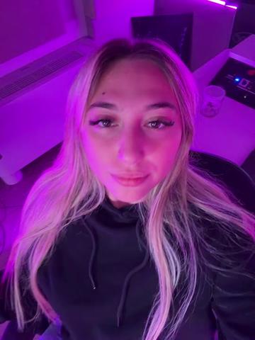 @baemati_