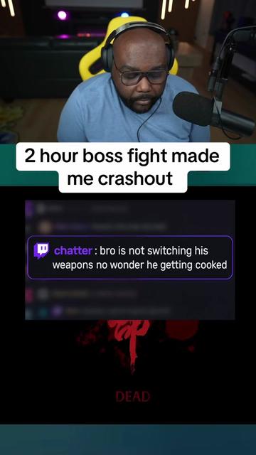 @EyeGameUwatch