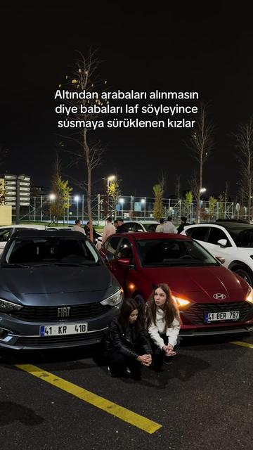@HAZZAL&rsquo;s