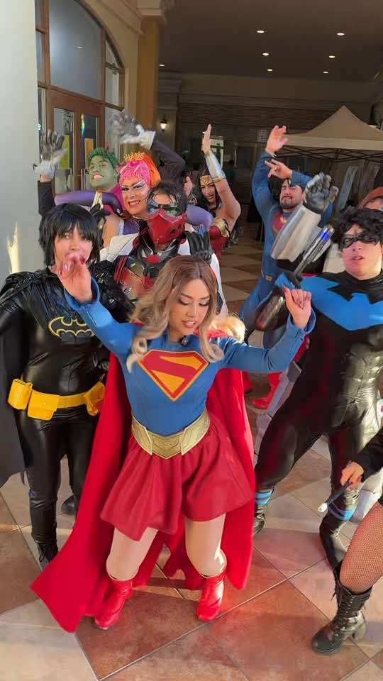 @MagsMx
