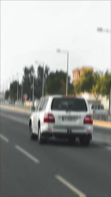 @ð
°ïžðïžðïžð
·ïžð
°ïžð
³ïžKANNURððð