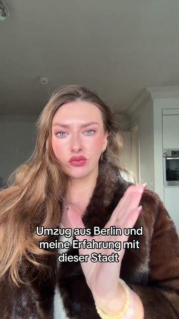 @kivyevy