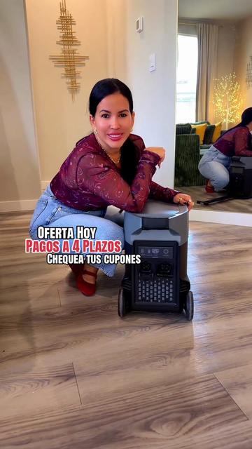 @Jeysert Santana