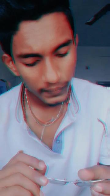 @yash saripalli